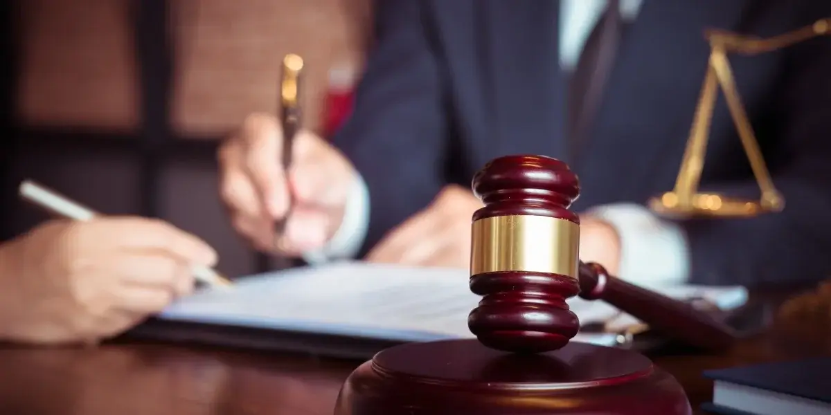 hire best wellington fl uncontested divorce lawyer
