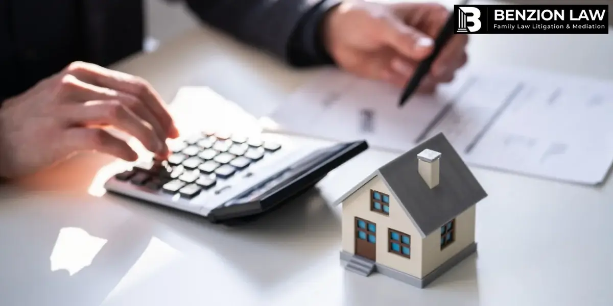 hire best boca raton complex asset division lawyer