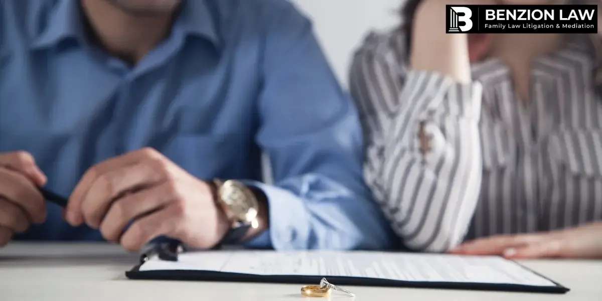 best wellington fl collaborative divorce lawyer