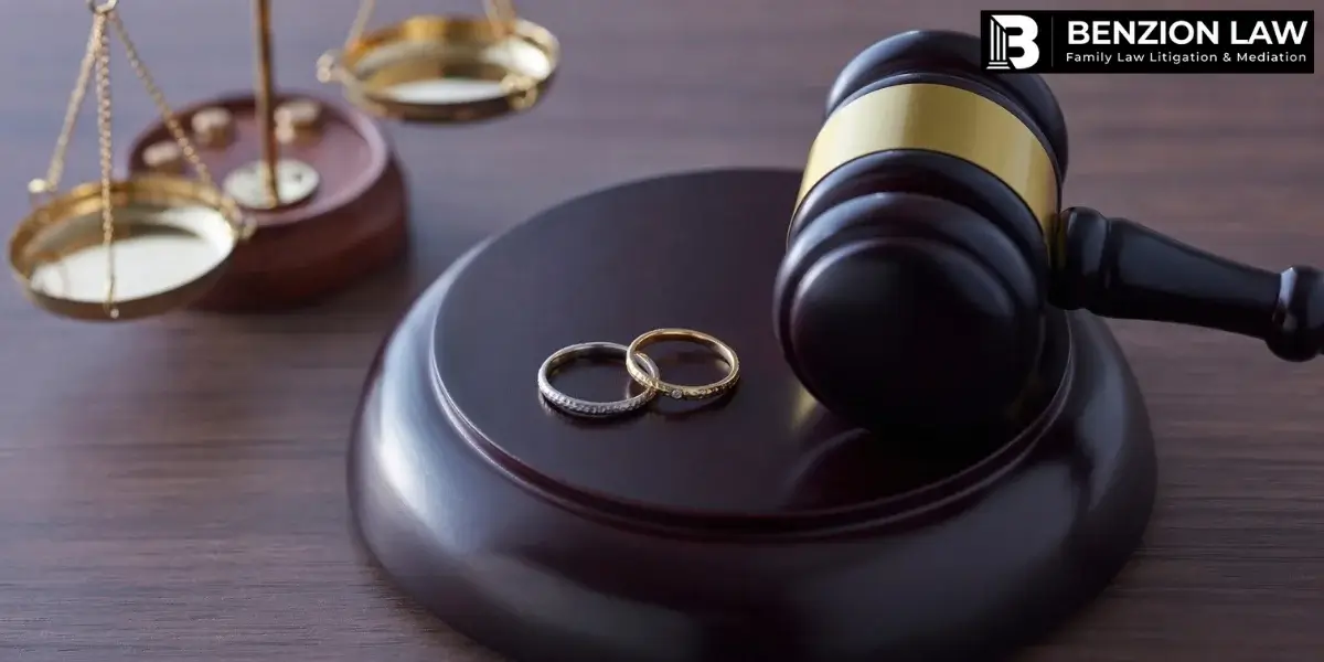 best boynton beach collaborative divorce lawyer