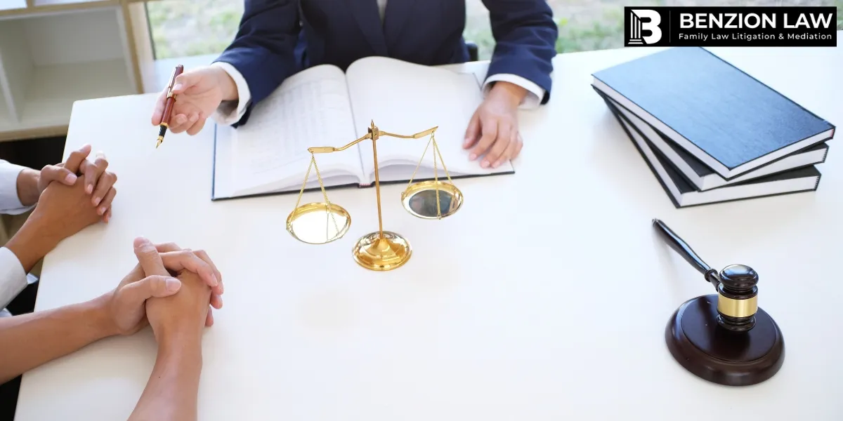 best coral springs family lawyer best coral springs family lawyer