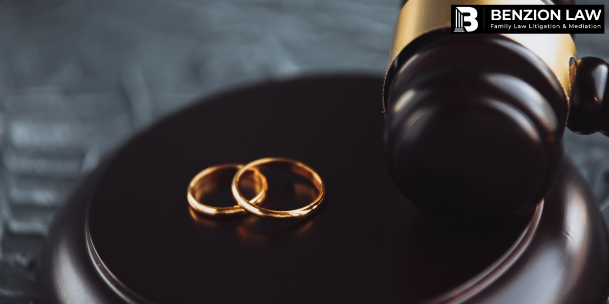 west palm beach high asset divorce lawyer