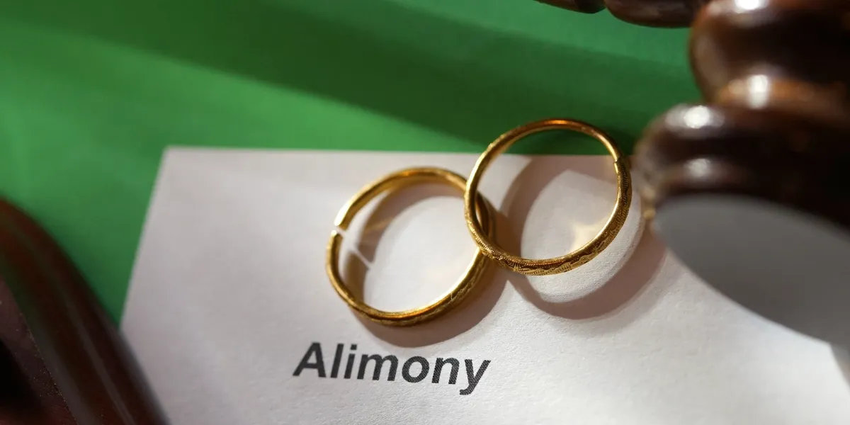 hire best boca raton alimony lawyer