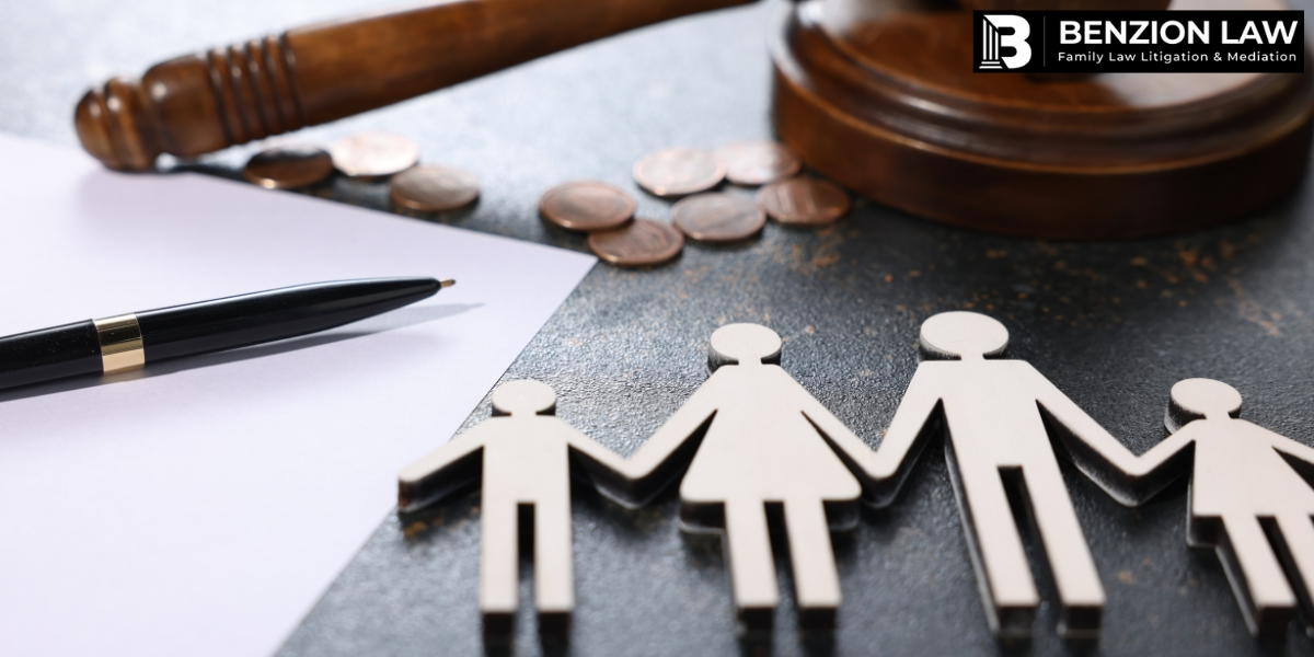 boynton beach family lawyer